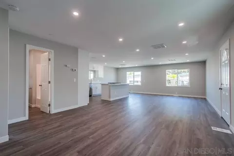 7467 Mission Gorge Rd #88, Santee, CA 92071 photo 10