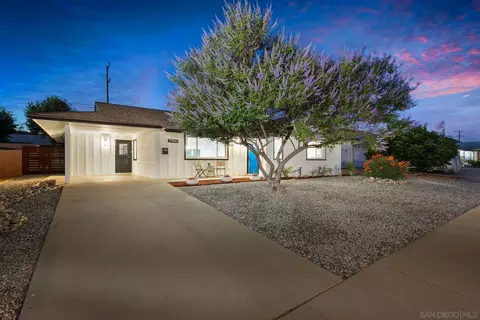 29880 Thornhill Dr, Menifee, CA 92586