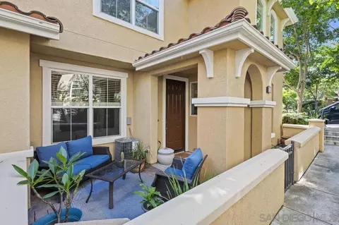 1684 Avery Rd, San Marcos, CA 92078