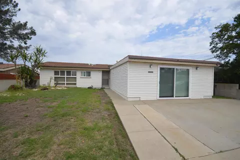 2587 Moonstone Dr, San Diego, CA 92123