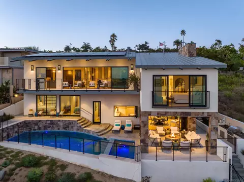 4469 Adams St, Carlsbad, CA 92008