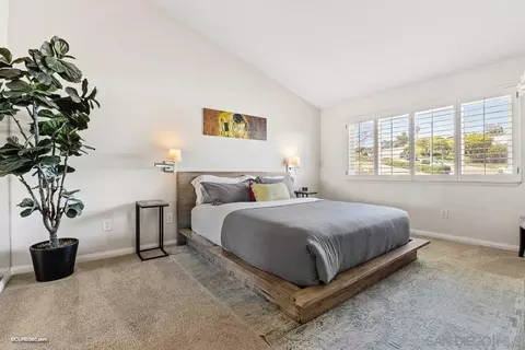 232 Turf View Dr, Solana Beach, CA 92075 photo 12