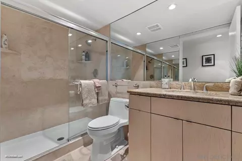 232 Turf View Dr, Solana Beach, CA 92075 photo 17