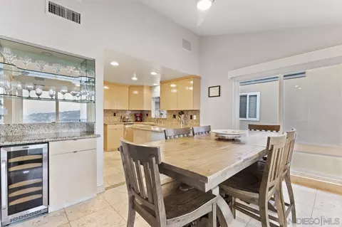 232 Turf View Dr, Solana Beach, CA 92075 photo 5
