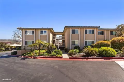 232 Turf View Dr, Solana Beach, CA 92075 photo 20