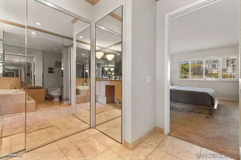 232 Turf View Dr, Solana Beach, CA 92075 photo 15