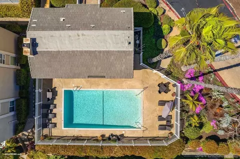 232 Turf View Dr, Solana Beach, CA 92075 photo 18