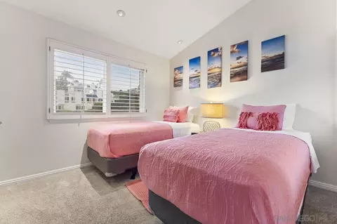 232 Turf View Dr, Solana Beach, CA 92075 photo 16