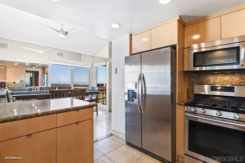 232 Turf View Dr, Solana Beach, CA 92075 photo 8