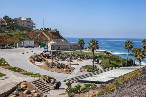 232 Turf View Dr, Solana Beach, CA 92075 photo 25