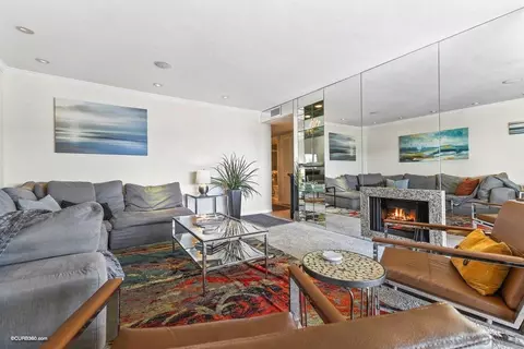 232 Turf View Dr, Solana Beach, CA 92075 photo 10
