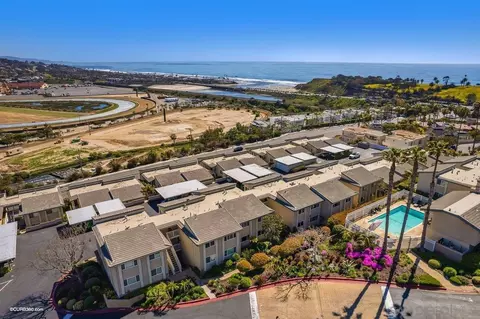 232 Turf View Dr, Solana Beach, CA 92075 photo 22