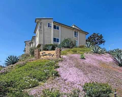 232 Turf View Dr, Solana Beach, CA 92075 photo 19
