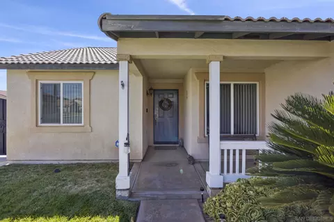 15404 Kearny Dr, Adelanto, CA 92301 photo 6