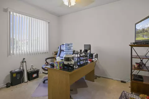15404 Kearny Dr, Adelanto, CA 92301 photo 26
