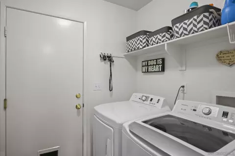 15404 Kearny Dr, Adelanto, CA 92301 photo 31