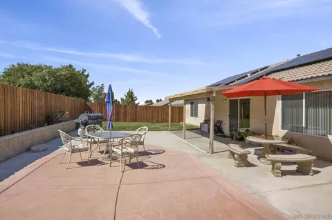 15404 Kearny Dr, Adelanto, CA 92301 photo 41