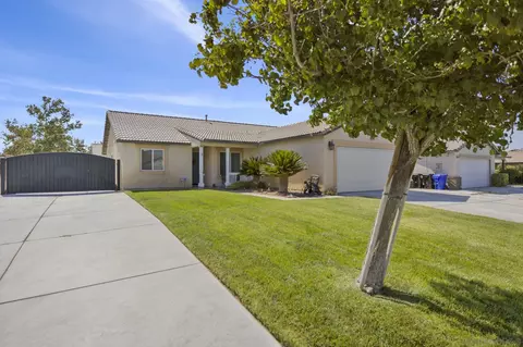 15404 Kearny Dr, Adelanto, CA 92301 photo 4