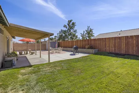 15404 Kearny Dr, Adelanto, CA 92301 photo 35