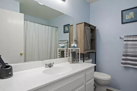 15404 Kearny Dr, Adelanto, CA 92301 photo 29