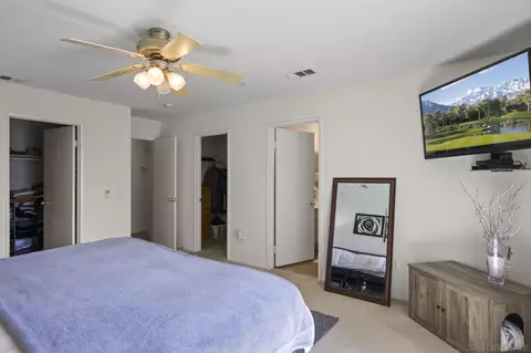 15404 Kearny Dr, Adelanto, CA 92301 photo 25