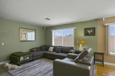15404 Kearny Dr, Adelanto, CA 92301 photo 7