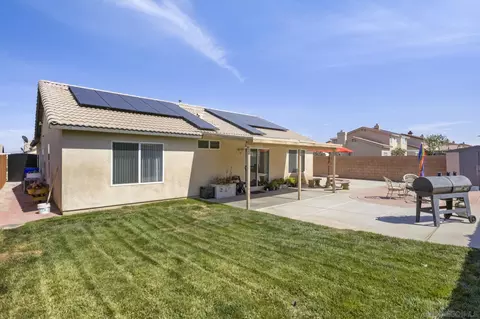 15404 Kearny Dr, Adelanto, CA 92301 photo 37
