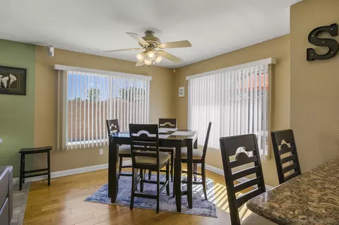 15404 Kearny Dr, Adelanto, CA 92301 photo 18