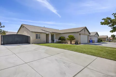 15404 Kearny Dr, Adelanto, CA 92301 photo 5