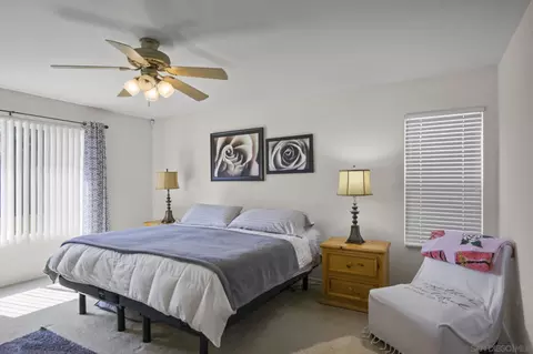 15404 Kearny Dr, Adelanto, CA 92301 photo 24