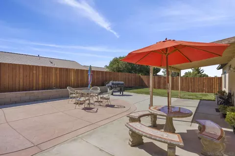 15404 Kearny Dr, Adelanto, CA 92301 photo 42