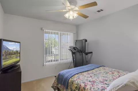 15404 Kearny Dr, Adelanto, CA 92301 photo 20