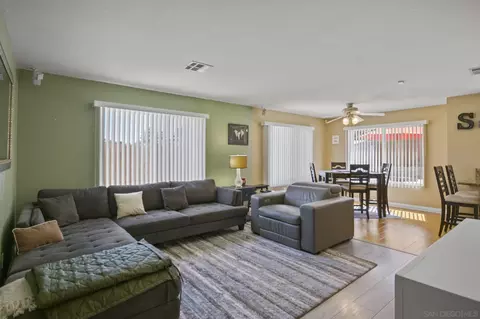 15404 Kearny Dr, Adelanto, CA 92301 photo 9