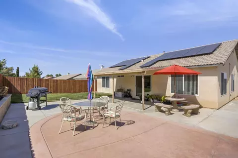 15404 Kearny Dr, Adelanto, CA 92301 photo 39