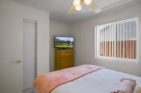 15404 Kearny Dr, Adelanto, CA 92301 photo 23