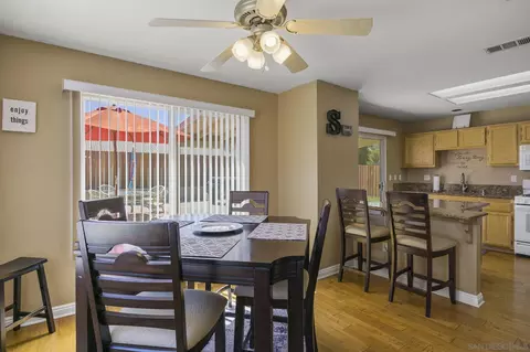 15404 Kearny Dr, Adelanto, CA 92301 photo 19