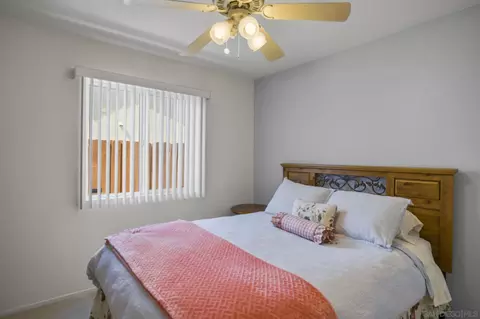 15404 Kearny Dr, Adelanto, CA 92301 photo 22