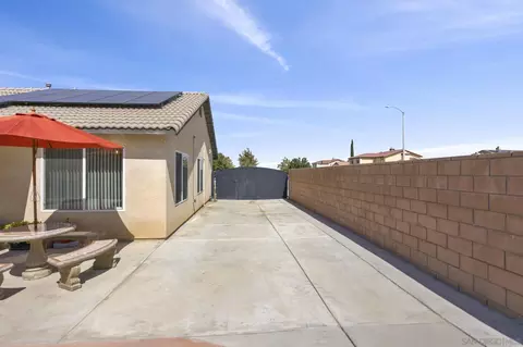 15404 Kearny Dr, Adelanto, CA 92301 photo 40