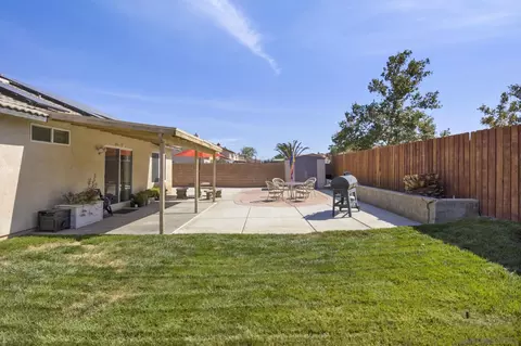15404 Kearny Dr, Adelanto, CA 92301 photo 36