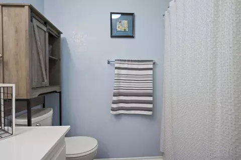 15404 Kearny Dr, Adelanto, CA 92301 photo 30