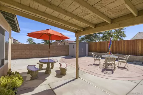 15404 Kearny Dr, Adelanto, CA 92301 photo 43