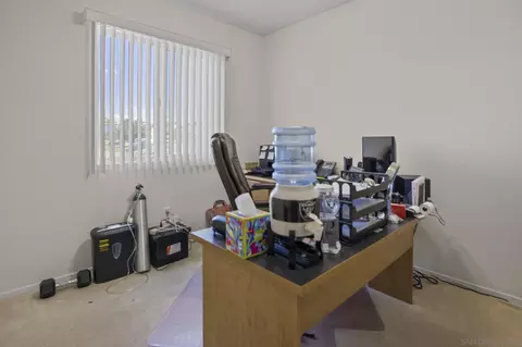 15404 Kearny Dr, Adelanto, CA 92301 photo 28