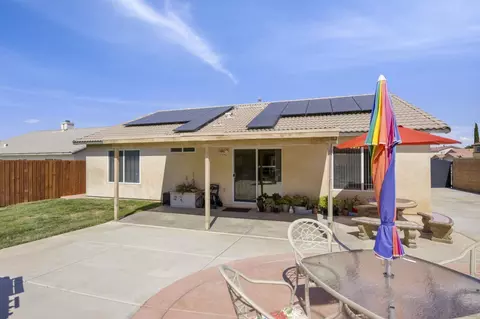 15404 Kearny Dr, Adelanto, CA 92301 photo 38