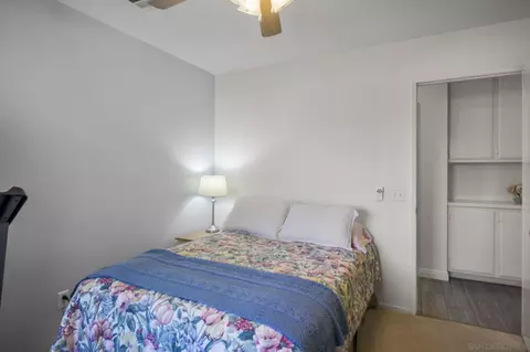 15404 Kearny Dr, Adelanto, CA 92301 photo 21