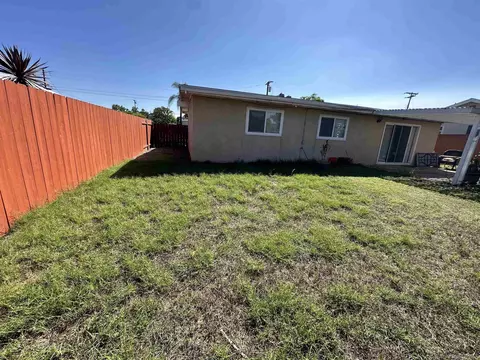 5530 Wake St, La Mesa, CA 91942 photo 9