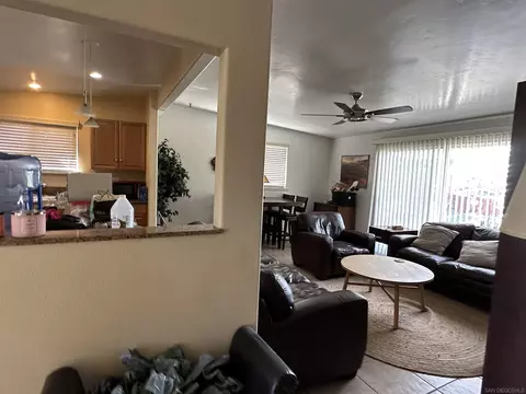 5530 Wake St, La Mesa, CA 91942 photo 2