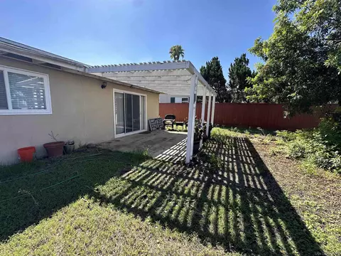 5530 Wake St, La Mesa, CA 91942 photo 8