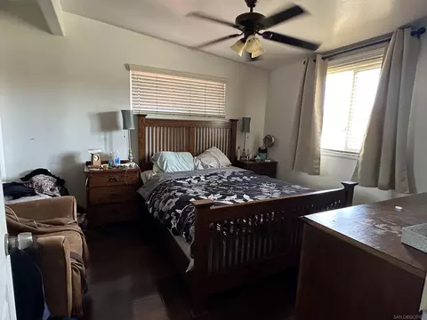 5530 Wake St, La Mesa, CA 91942 photo 6