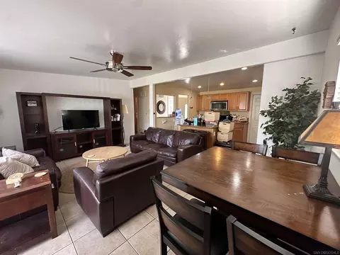 5530 Wake St, La Mesa, CA 91942 photo 5