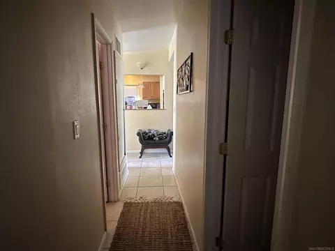 5530 Wake St, La Mesa, CA 91942 photo 7